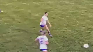 player 13