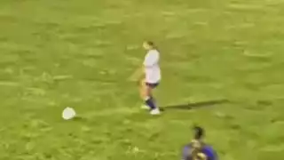 player 15