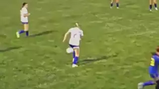 player 2