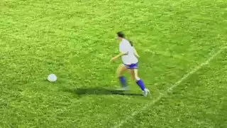 player 21