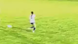 player 38