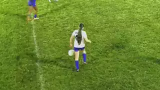 player 4