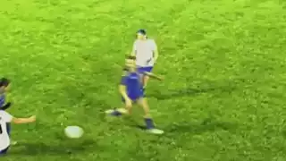 player 44