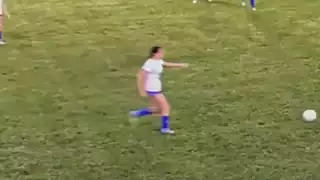 player 5
