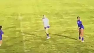 player 9