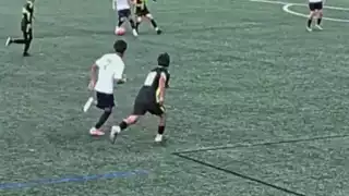 player 10