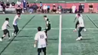 player 11