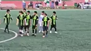 player 12