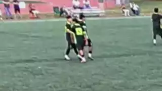 player 13