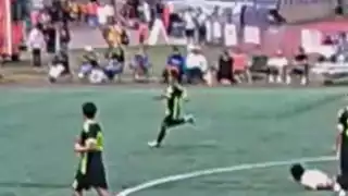 player 15