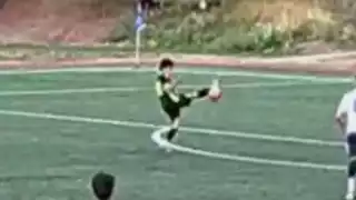 player 16