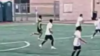 player 19