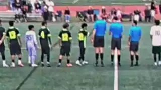 player 20