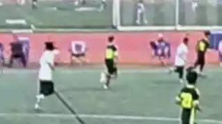 player 25