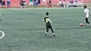 player 3