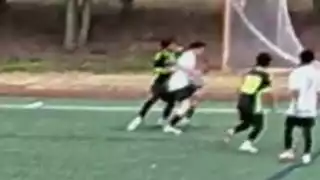 player 6