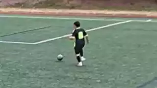 player 8