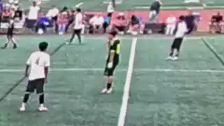 player 88