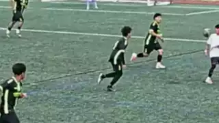 player 9