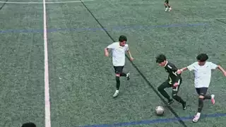 player 10