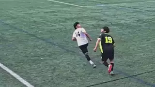 player 14