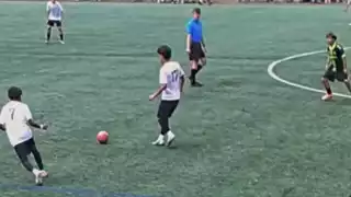 player 17