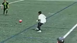 player 19