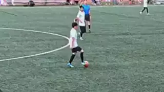 player 20