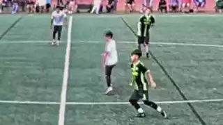 player 3