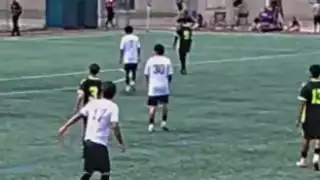 player 30