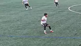 player 4