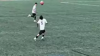 player 5