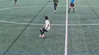 player 7