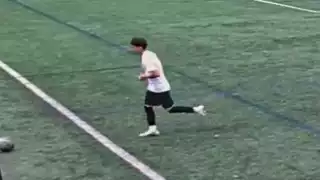 player 8