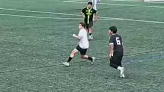 player 9