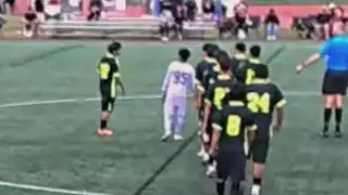 player 95