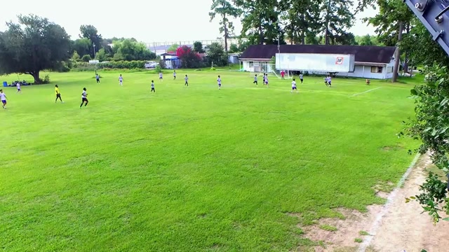 IDK vs Rise club