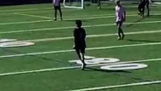 player 1