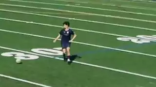 player 10