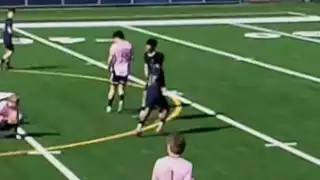 player 11