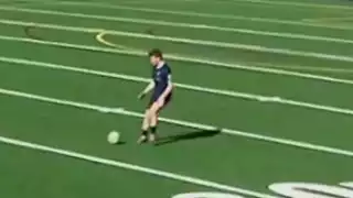 player 12