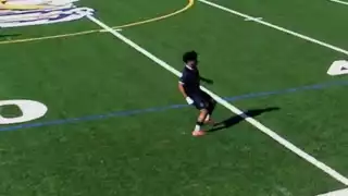 player 14