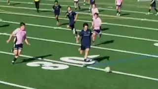 player 15