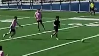 player 16