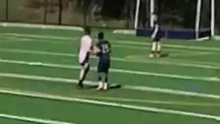 player 17