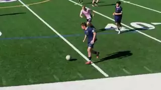 player 19