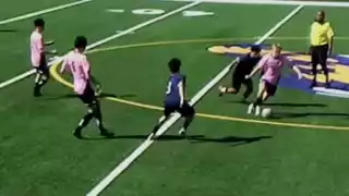 player 3