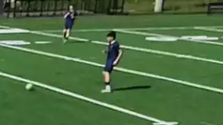 player 4
