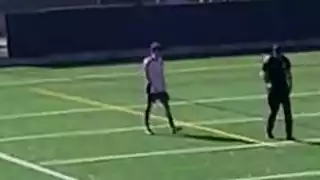 player 5