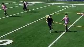 player 6